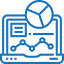 icon for marketing support