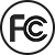 FC Certificate