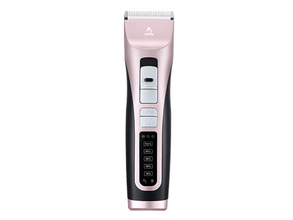 Dog Grooming Clipper 730 P1