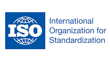 iso certificate 2021 Patpet 