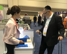 Global PET Expo 2020